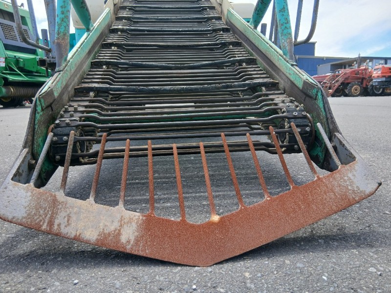 image6