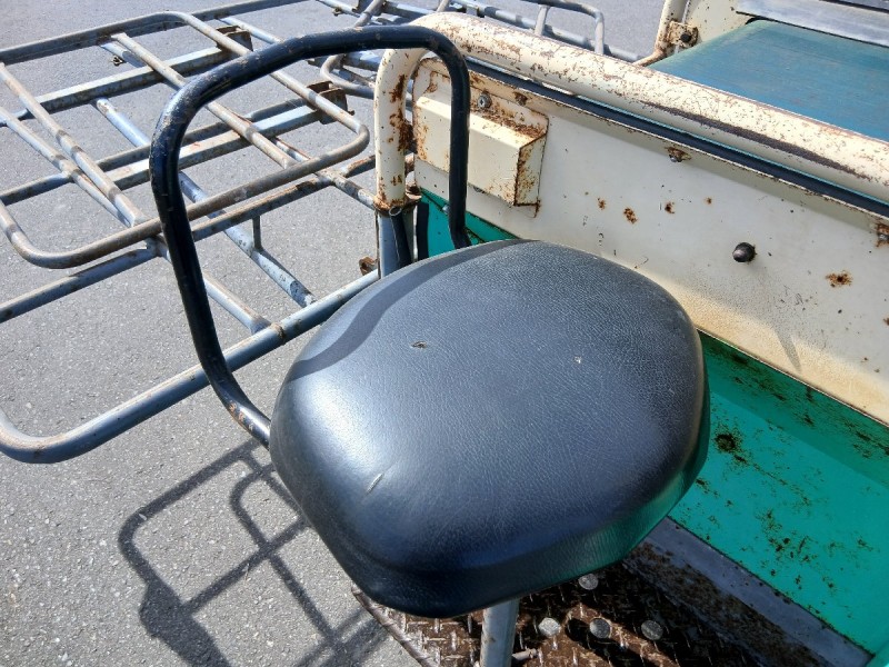 image7