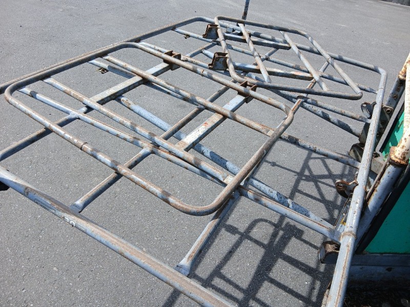 image8