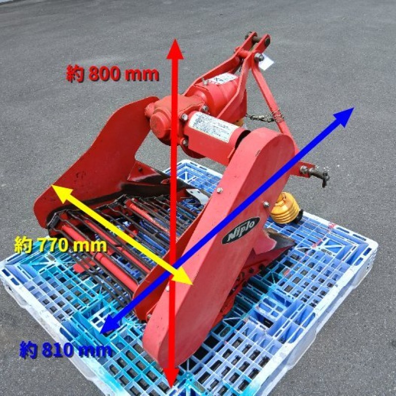 image2