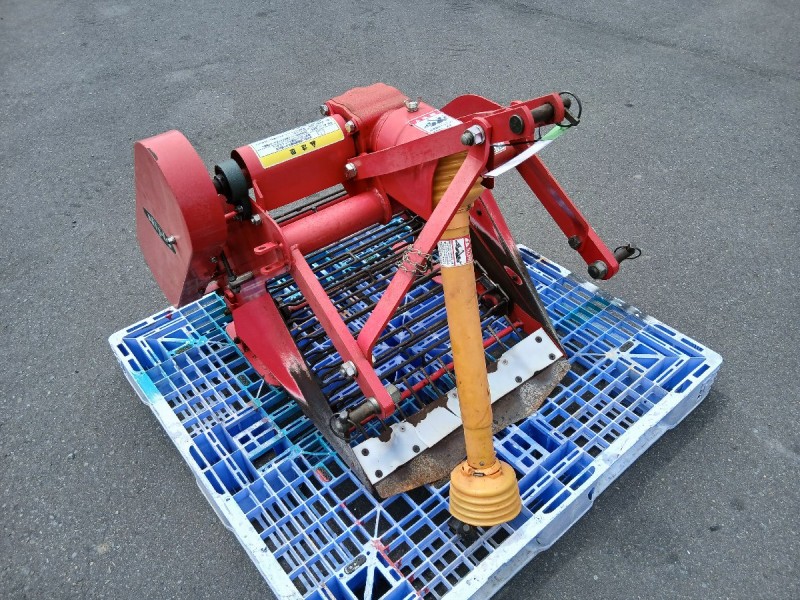 image4