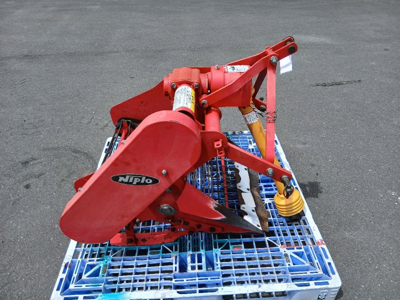 image5