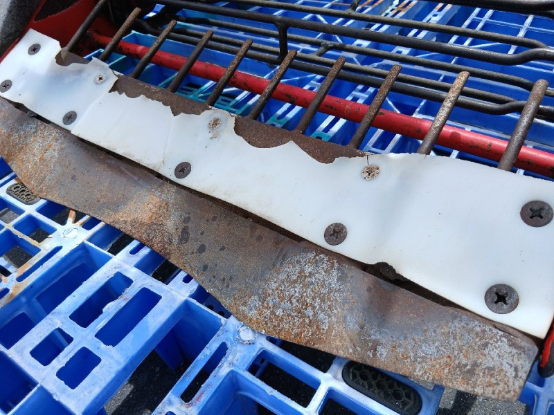 image7