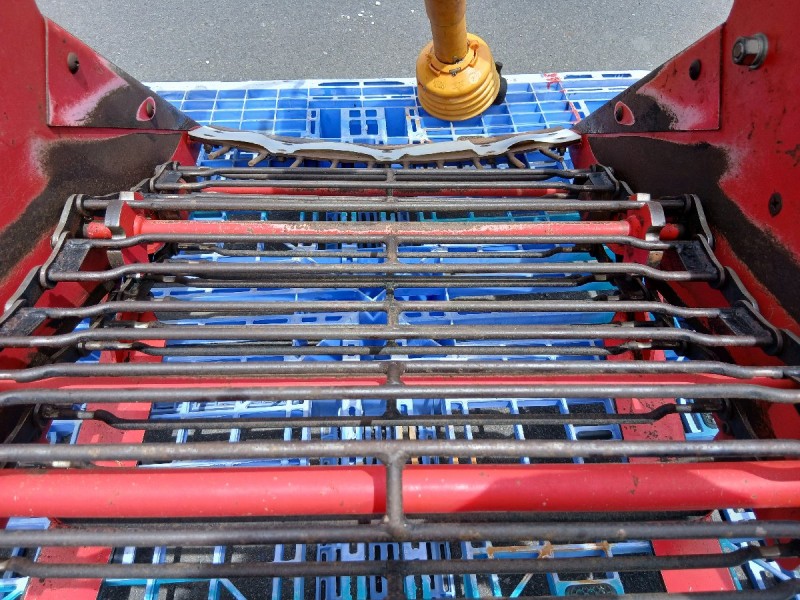 image8
