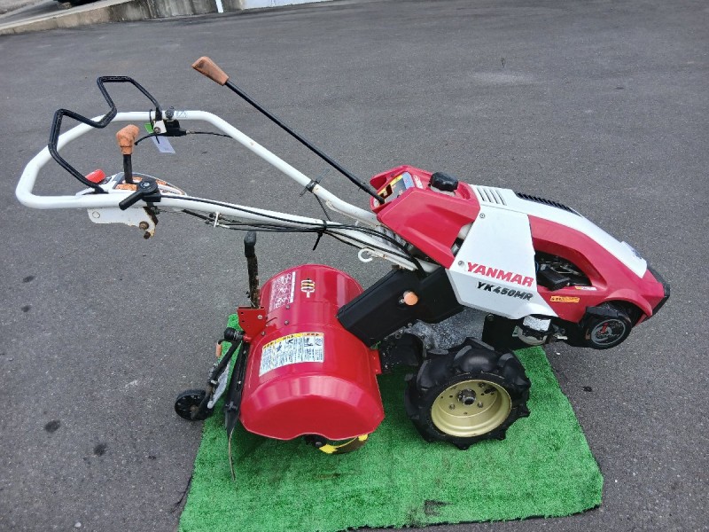 image4
