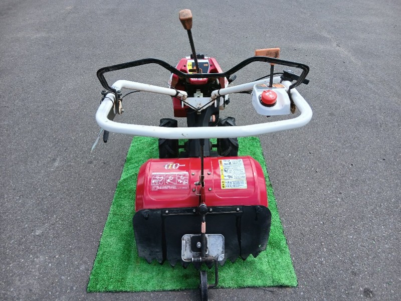 image5