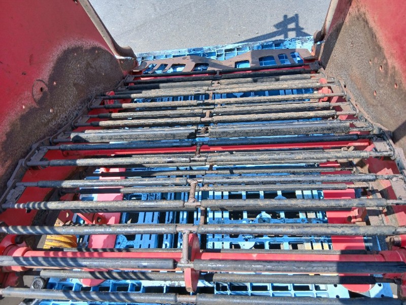 image6