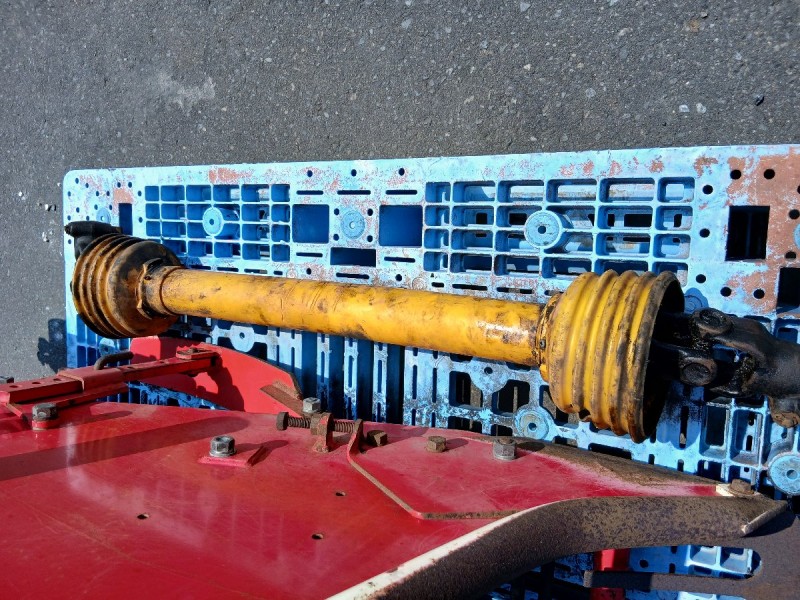 image9