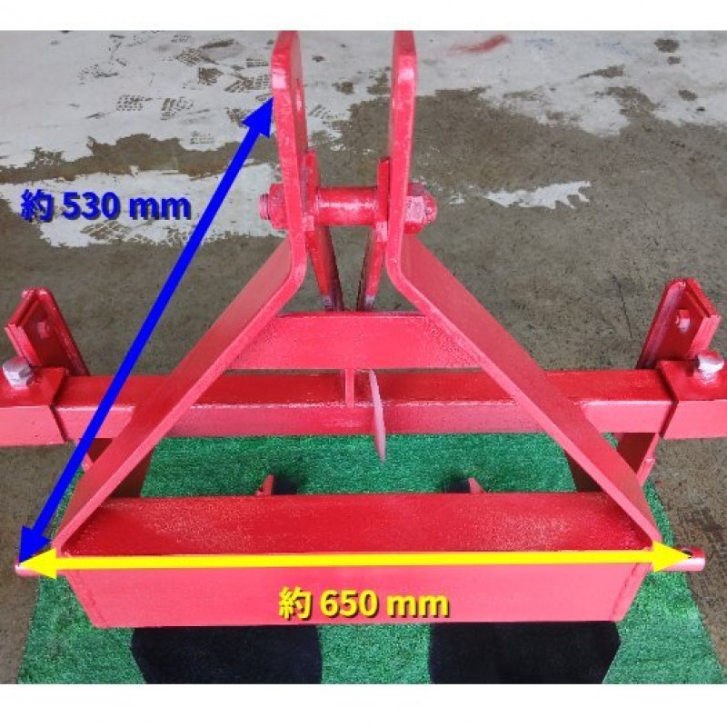 image3