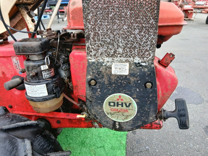 image6