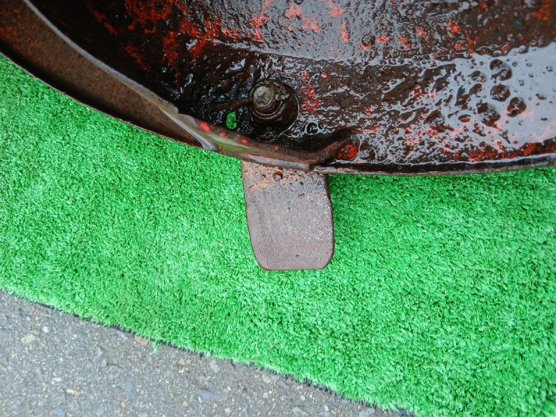 image7