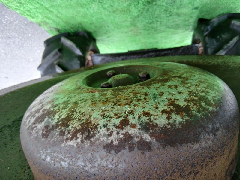 image8