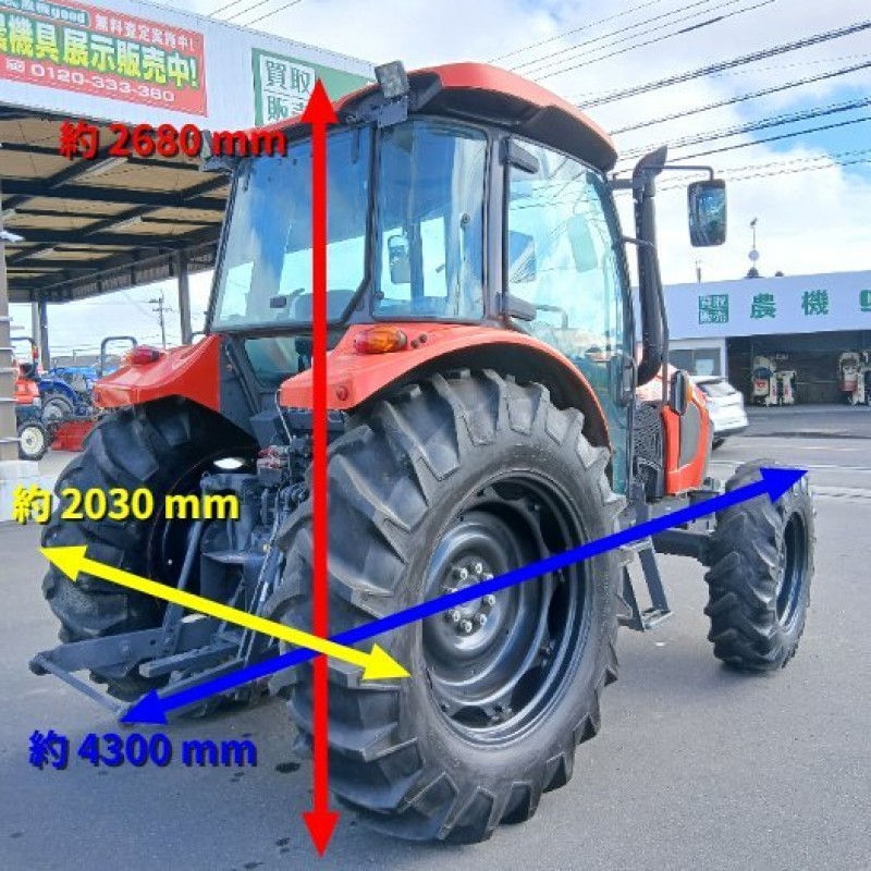 image2