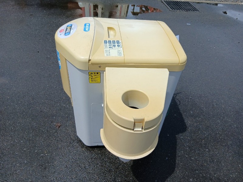 image4