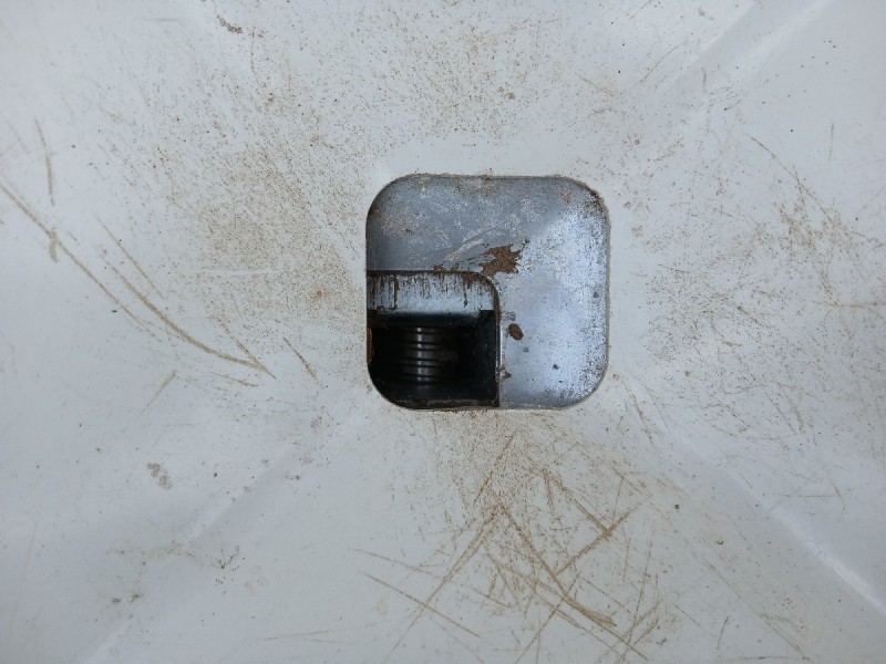 image6