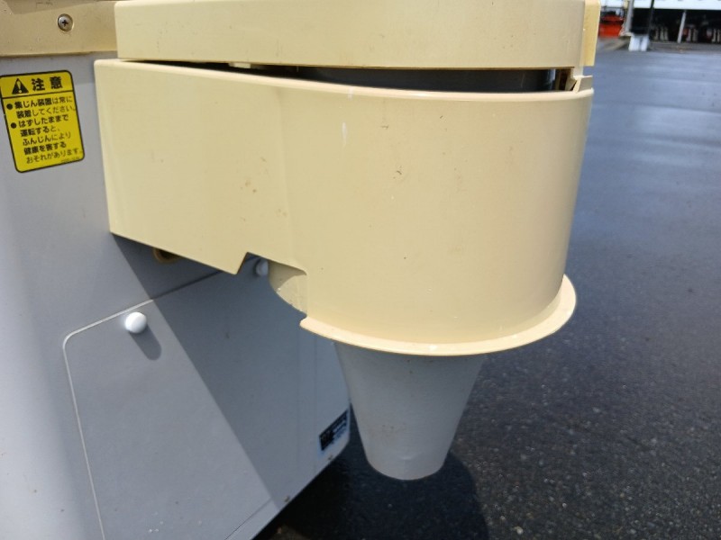 image7