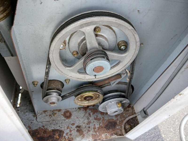 image8