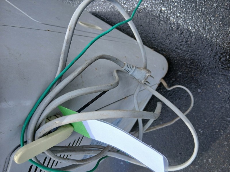 image9
