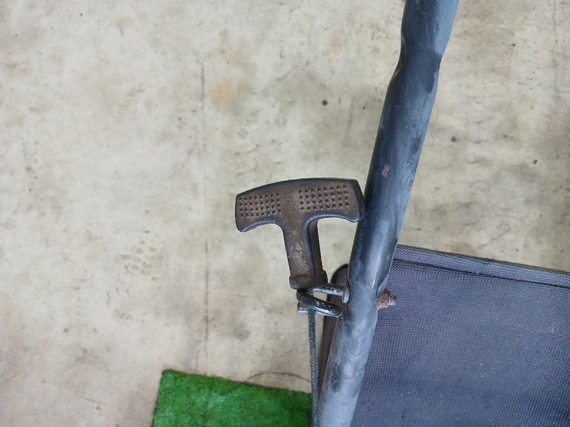 image6