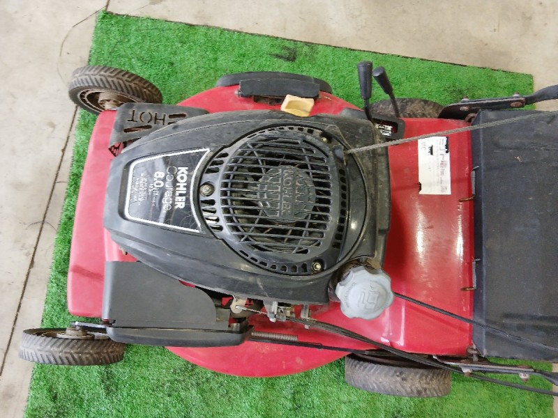 image7