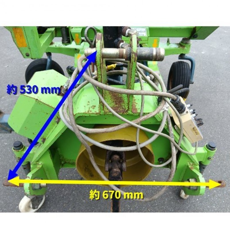 image3