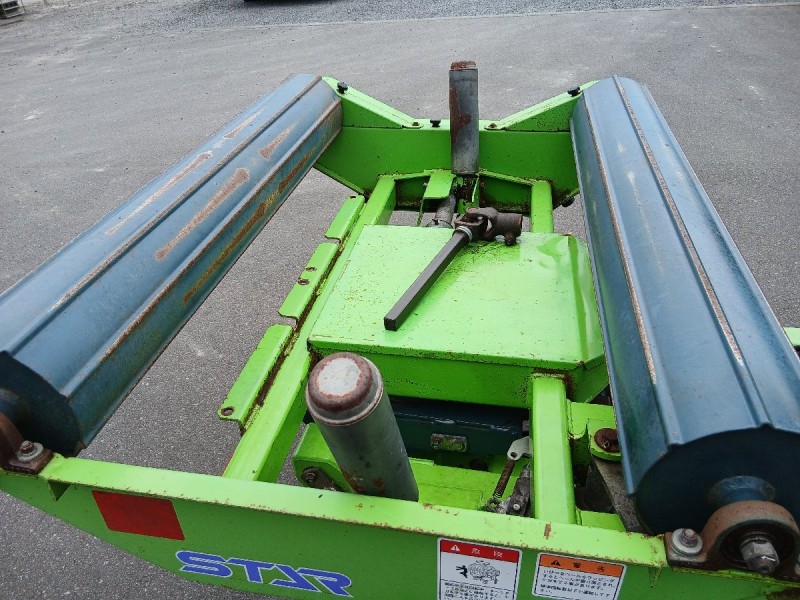 image7