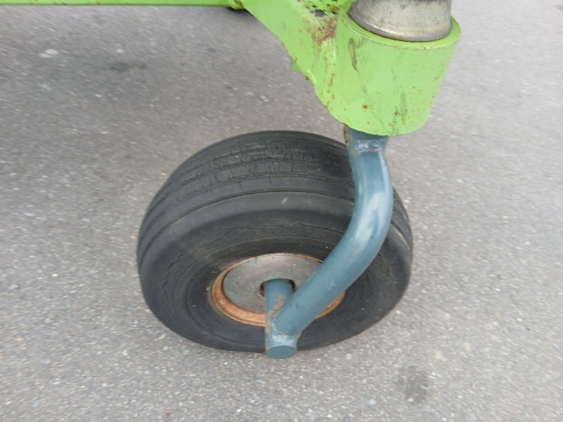 image8