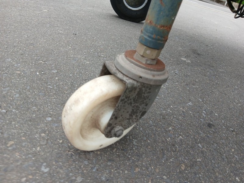 image9
