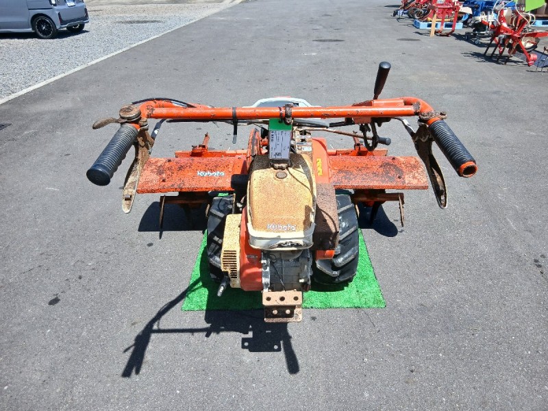 image5