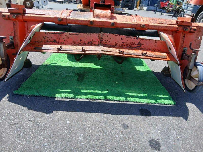 image7