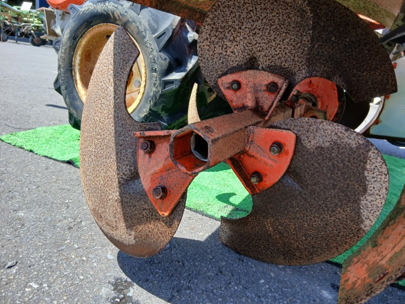 image8