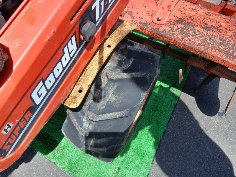 image9