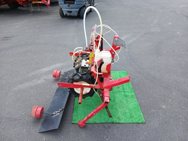 image5