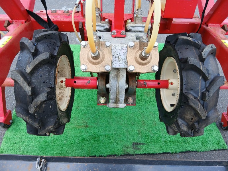 image7