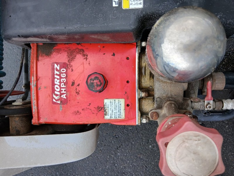 image8