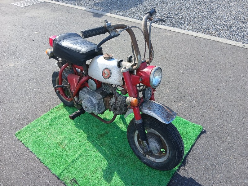 image3