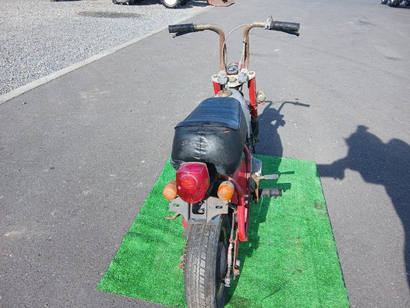 image6