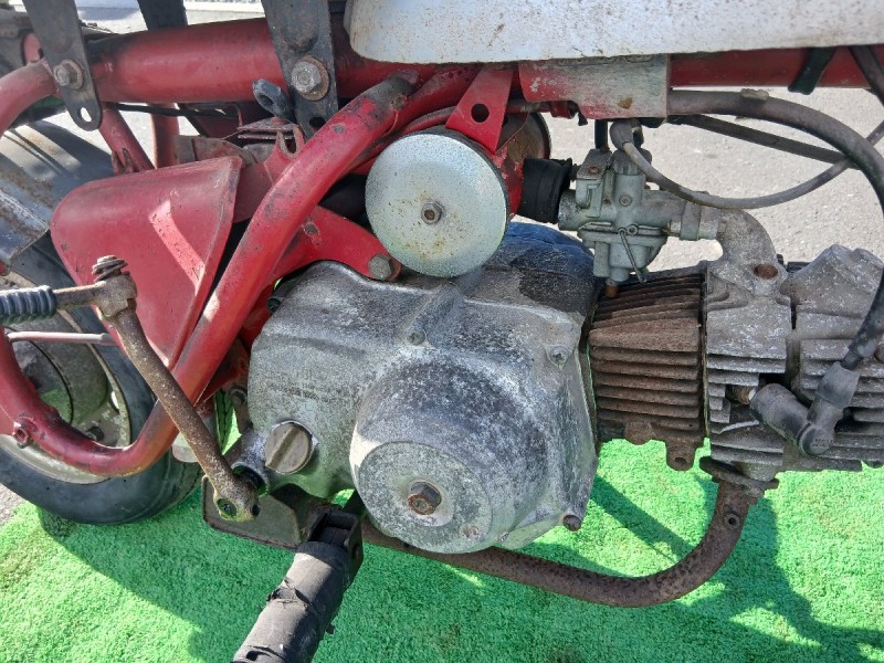 image7