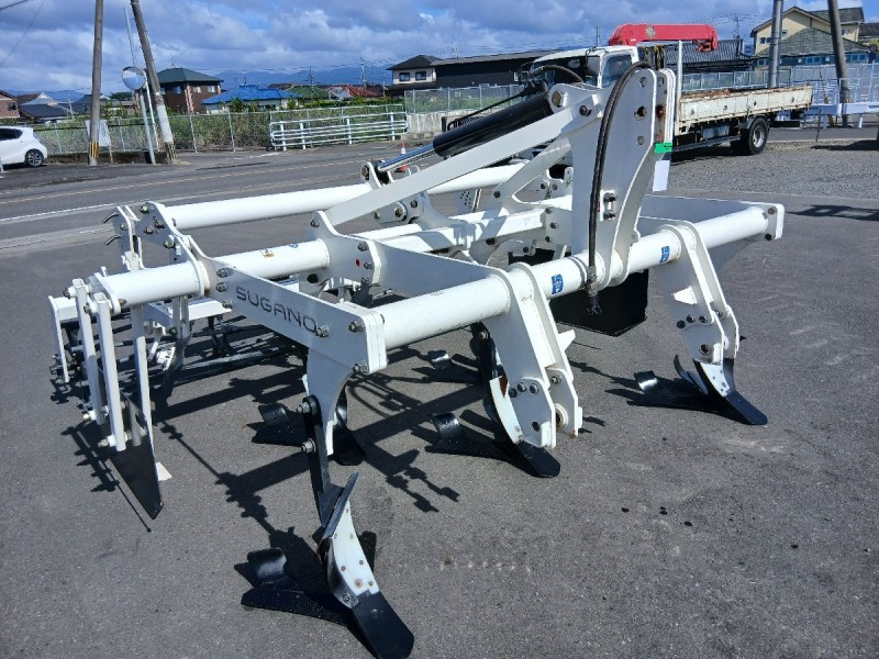 image4