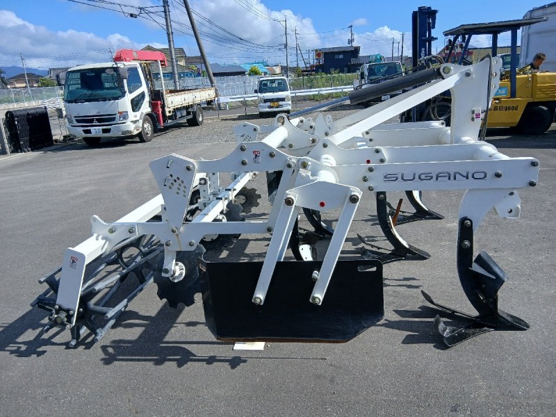 image5