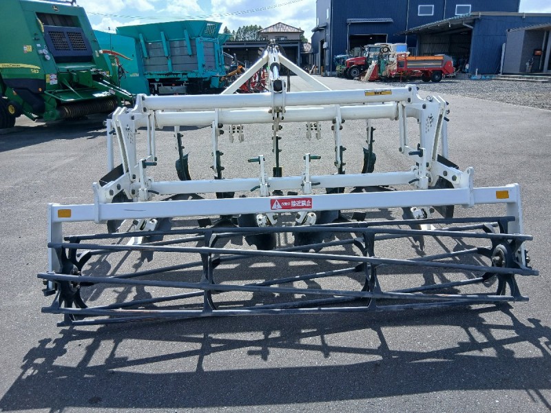 image6