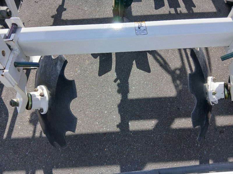 image7