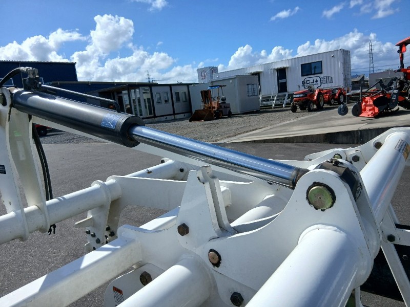 image9