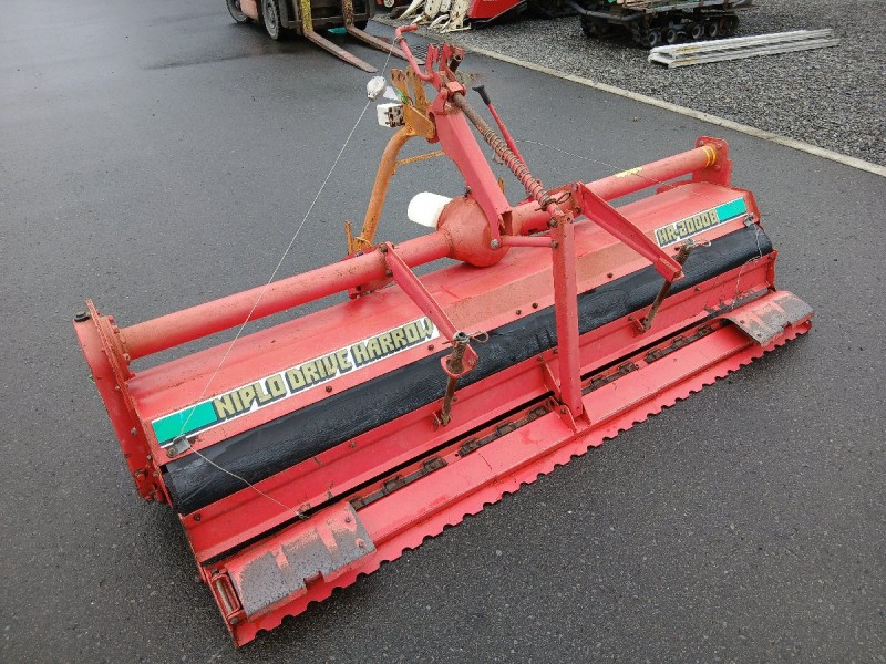 image4