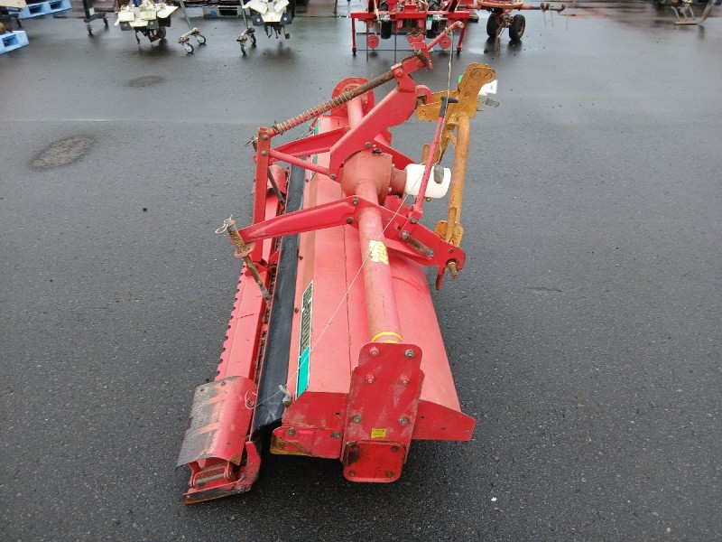 image5