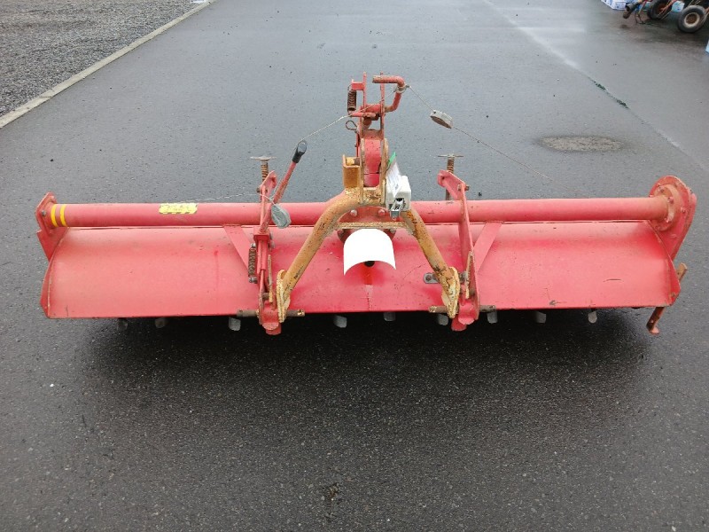 image6
