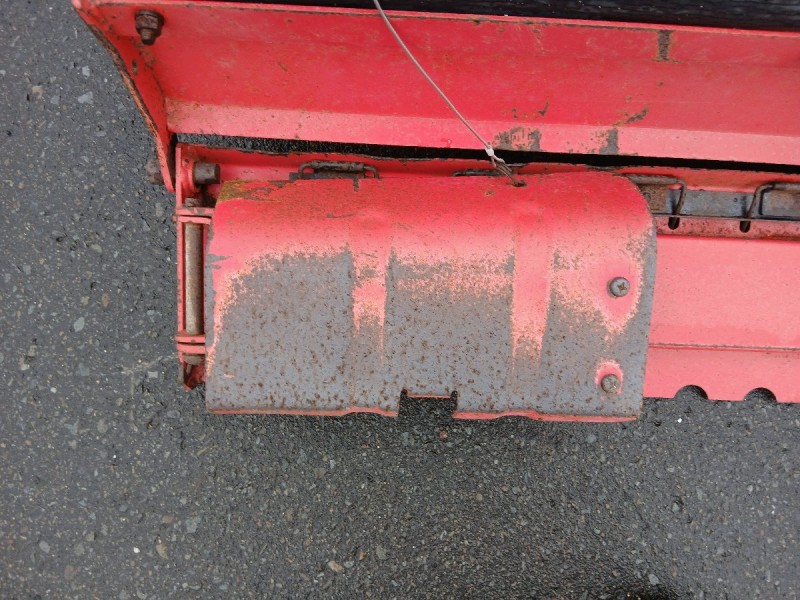 image7