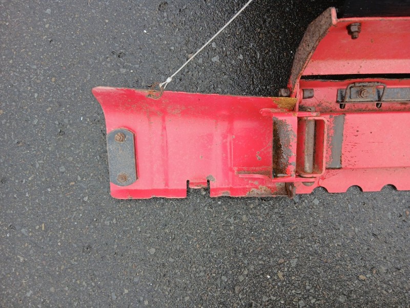 image8