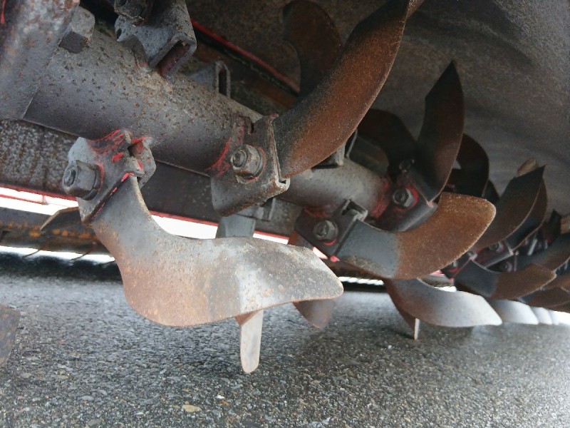 image9