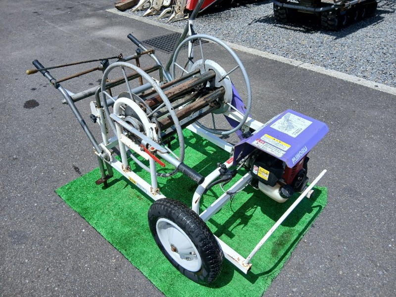 image3